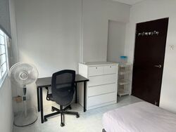 Blk 873 Tampines Vista (Tampines), HDB 5 Rooms #557940771